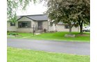 Property photo 2 - Country 3 Bedroom, 1 Bath Ranch on Basement